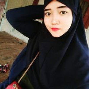 Lilis Lisnha profile icon