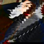 Lilis Lisnha profile icon