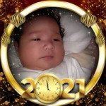 Emma Valenzuela profile icon