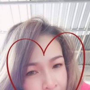 Nong   Nice Nice profile icon