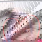 Nong Nice Nice profile icon