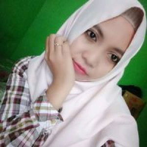 Nengz Mydha profile icon