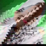 Nengz Mydha profile icon