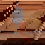 Far Supattra profile icon