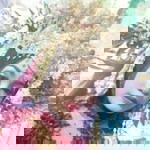 Wiwit Putri S profile icon