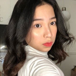 Andrea Adriano profile icon