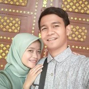 Irna Safitri profile icon