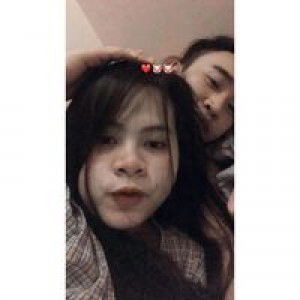 ไอซ์ชิ เอฟเอฟ profile icon