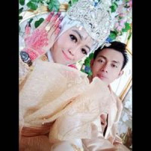 Rita Suwardi profile icon