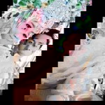 Rita Suwardi profile icon