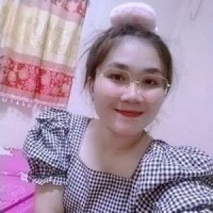 จ๋อม'จุฬาลักษณ์ อุปจันโท profile icon