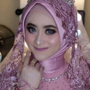 Devi Oktaviani P profile icon