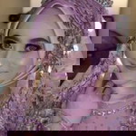 Devi Oktaviani P profile icon