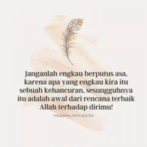 Dini Na Purnama profile icon