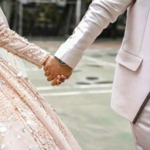 Rania Helmi profile icon