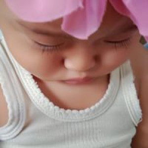 Siti Nur Naimah profile icon