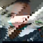 สมพร นพคุณ profile icon