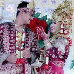 Winda Fitriani profile icon