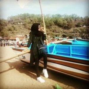 Eko Nurjanah profile icon