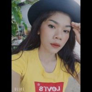 Sontaya Bootngam profile icon