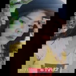 Sontaya Bootngam profile icon