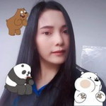 Yupa Nantasar profile icon