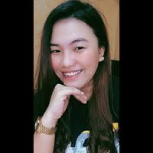 Jen Gacila profile icon