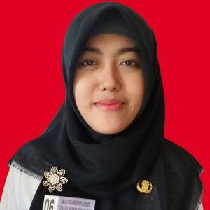 Dwi Purwani profile icon