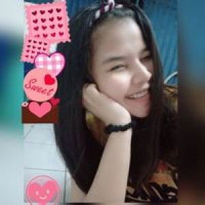 อ้อม เอ๋อ profile icon