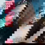 อ้อม เอ๋อ profile icon