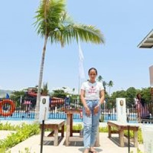 Jeh Sabel profile icon