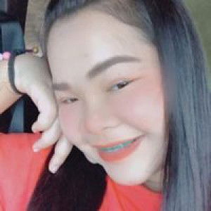 Amolwan Kongtham profile icon