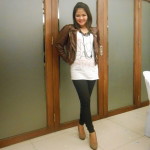 Mary Grace Calimlim profile icon