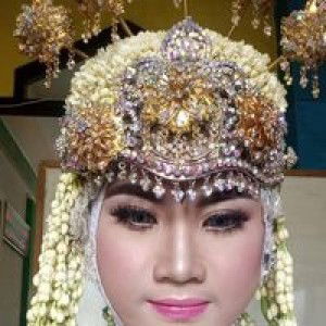 Fitria Sri Rahayu profile icon