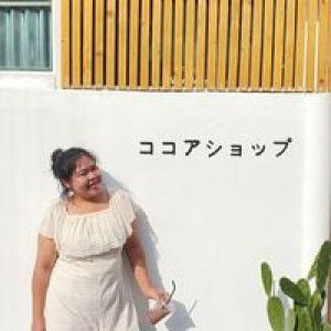 น้ำส้ม น้ำส้ม น้ำส้ม profile icon