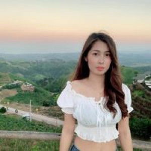 ข้าว 'ฟ่าง profile icon