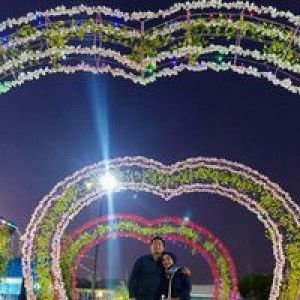 Maria Ulfa profile icon