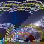 Maria Ulfa profile icon