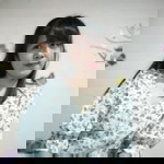 Paranee Momual profile icon