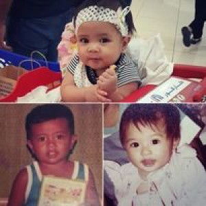 Tanya Marie profile icon