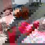 Jariya Wongduean profile icon