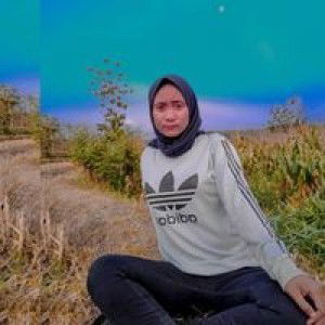 Siti Muchoyyaroh profile icon