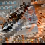 Prangsuda Chaipasu profile icon