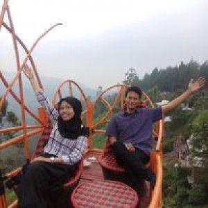 Nenden Kurnia Elfishywonest ElfseSuju profile icon