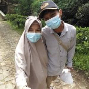 Miskiyah profile icon