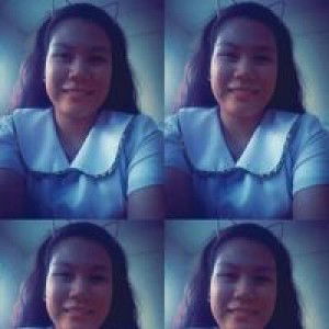 CamiLe Jane Molina profile icon