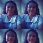 CamiLe Jane Molina profile icon