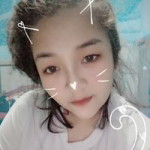Foil Natchaya profile icon