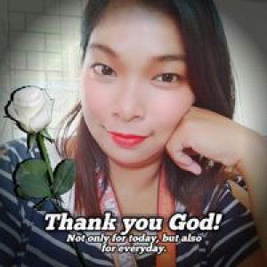 Franch Esguerra profile icon