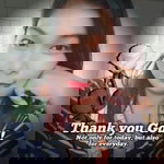 Franch Esguerra profile icon